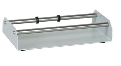 Film roll holder Rolloflux (light) 